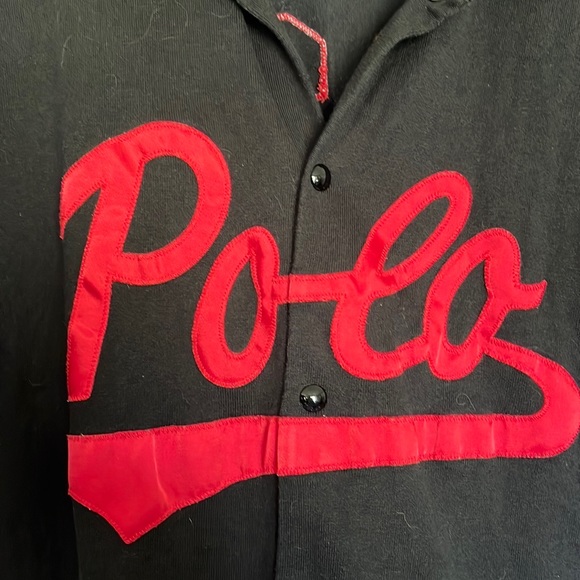 Meet your Posher, Greg - Picture 2 of 16